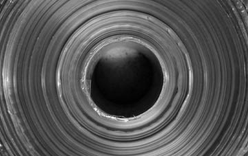 Williamscot edpm waterproofing