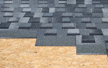 expert Williamscot asphalt roof companies