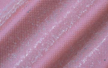 Williamscot fibreglass roofing costs