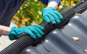 Williamscot gutter repair companies