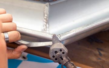 disadvantages of Williamscot lead roofing