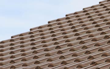plastic roofing Williamscot, Oxfordshire