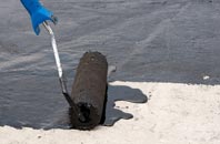 find the best Williamscot roofing companies