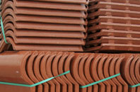 free Williamscot clay roofing quotes