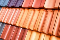find rated Williamscot clay roofing companies