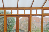 free Williamscot conservatory insulation quotes
