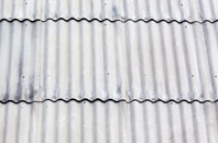 Williamscot corrugated roof quotes