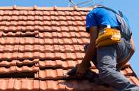 Williamscot urgent roof repairs