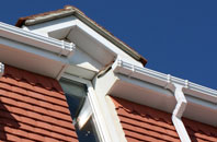 Williamscot fascias