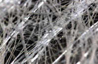 free Williamscot fibreglass roof repair quotes