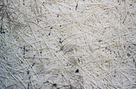 free Williamscot fibreglass roof quotes