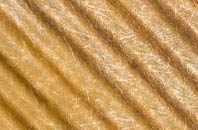 find rated Williamscot roofers