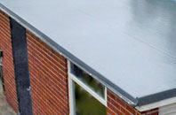 free Williamscot flat roofing insulation quotes