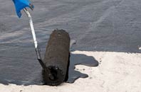 find rated Williamscot roof sealing companies