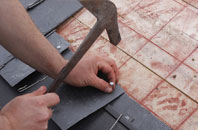 free Williamscot garage roof repair quotes