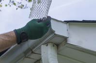 rated Williamscot guttering repair companies