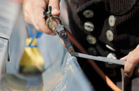 Williamscot lead roof quotes