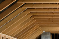 Williamscot pitched insulation quotes
