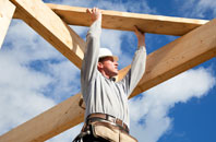 Williamscot roof replacement work