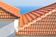 free Williamscot roof tile quotes