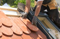 Williamscot tiled roofing companies