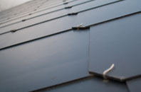 free Williamscot slate tile quotes