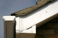 free Williamscot soffit quotes