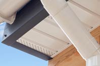 find rated Williamscot soffit companies