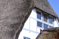 find rated Williamscot thatchers